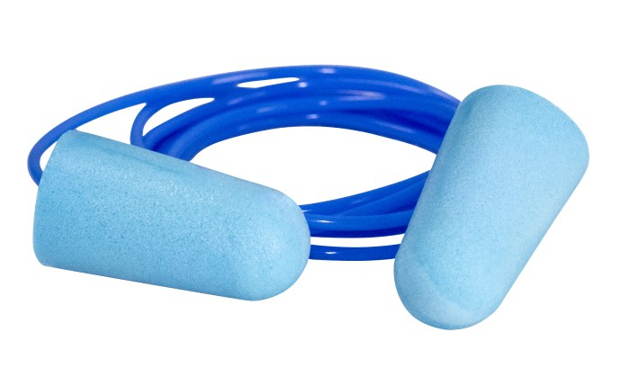 6101-b - foam ear plugs blue corded_hpp6101-b.jpg